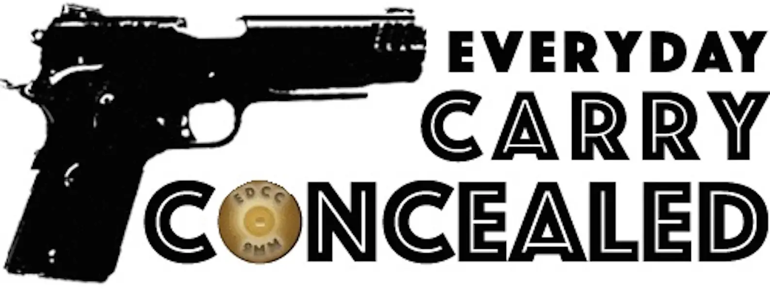 Tennessee Concealed Carry: Laws and Reciprocity - With Interactive Map