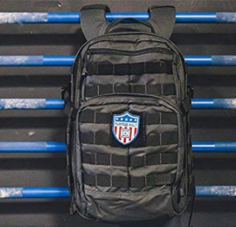 What's The Best Size EDC Backpack? - Durability, Reliability, and Loadout