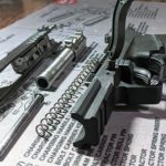 How To Disassemble A Walther PK380