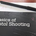 Concealed Carry Test Questions (& Answers)
