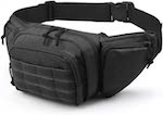 FRTKK - second best concealed carry fanny pack thumbnail