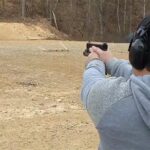 How To Stop Anticipating Recoil
