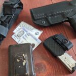 concealed carry essentials feature