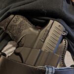 Concealed Carry Do's and Don'ts
