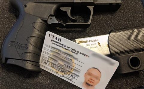 Concealed Carry Do's and Don'ts - Carry Responsibly & Know The Law