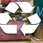 how to dispose of ammo properly