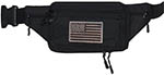 one of the best tactical fanny pack for carrying a pistol